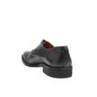 260 2402 Preto4_1-4